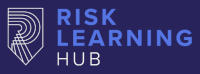 Risk Library - Risk Learning Hub